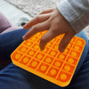 Poppify - Push Bubble Stress Reliever Toy
