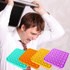 Poppify - Push Bubble Stress Reliever Toy