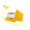 Poppify - Push Bubble Stress Reliever Toy