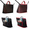 Car Net Pocket Handbag Holder