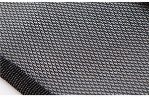 Car Net Pocket Handbag Holder