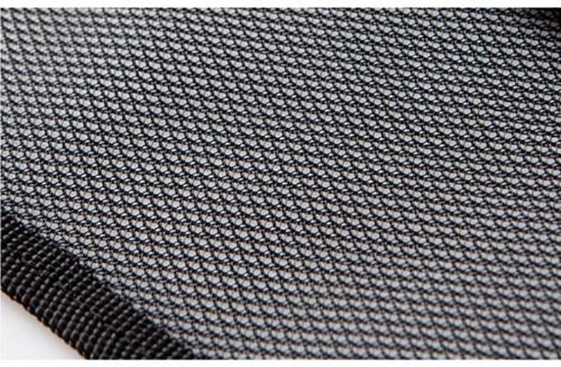 Car Net Pocket Handbag Holder