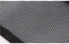 Car Net Pocket Handbag Holder