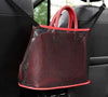 Car Net Pocket Handbag Holder