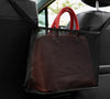 Car Net Pocket Handbag Holder