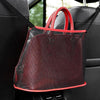 Car Net Pocket Handbag Holder