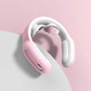 Smart Neck Massager