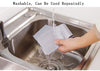 EasyWipe - Stove Protector
