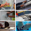Ultra Strong Waterproof Leakage Repair Tape
