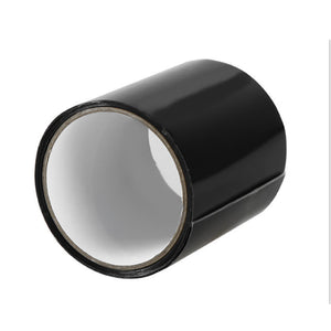 Ultra Strong Waterproof Leakage Repair Tape