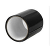 Ultra Strong Waterproof Leakage Repair Tape