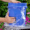 Ultra Strong Waterproof Leakage Repair Tape