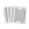 Car Door Handle Cup Protector