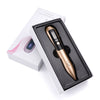 Spot Cleaner Pen with LCD display screen