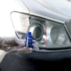 Headlight Polish - Automobile Headlight Refurbishing Agent