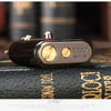 Kerosene Rocker Arm Lighter