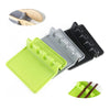 Utensil Rest - Multifunction Kitchen Spatula Rack