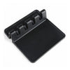 Utensil Rest - Multifunction Kitchen Spatula Rack