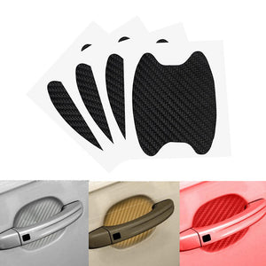Car Door Handle Cup Protector
