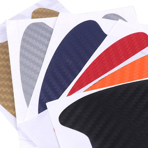 Car Door Handle Cup Protector