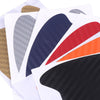 Car Door Handle Cup Protector
