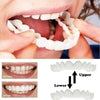 SmileNow - Magic Teeth Brace