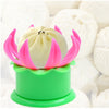 DIY Bun Dumpling Maker