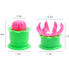 DIY Bun Dumpling Maker