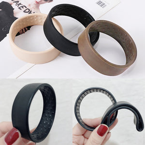 Ponyup - Silicone Hair Tie