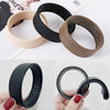 Ponyup - Silicone Hair Tie