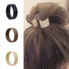 Ponyup - Silicone Hair Tie