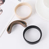 Ponyup - Silicone Hair Tie