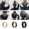 Ponyup - Silicone Hair Tie
