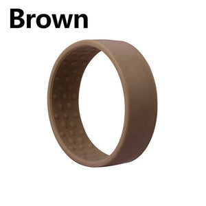 Ponyup - Silicone Hair Tie