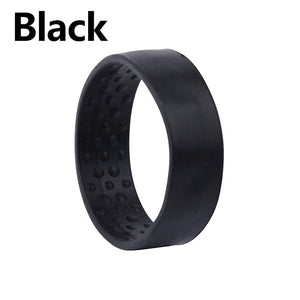 Ponyup - Silicone Hair Tie