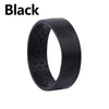 Ponyup - Silicone Hair Tie