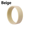 Ponyup - Silicone Hair Tie
