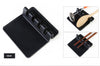 Utensil Rest - Multifunction Kitchen Spatula Rack