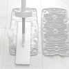 FlexCleaner - Multifunctional Silicone Washboard With Suction Cup