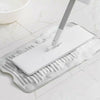 FlexCleaner - Multifunctional Silicone Washboard With Suction Cup