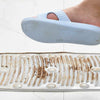 FlexCleaner - Multifunctional Silicone Washboard With Suction Cup