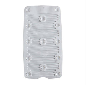 FlexCleaner - Multifunctional Silicone Washboard With Suction Cup