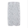 FlexCleaner - Multifunctional Silicone Washboard With Suction Cup