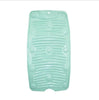 FlexCleaner - Multifunctional Silicone Washboard With Suction Cup