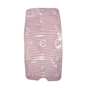 FlexCleaner - Multifunctional Silicone Washboard With Suction Cup