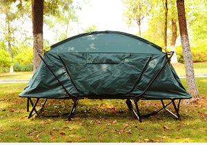 Zelarama Off Ground Camping Tent