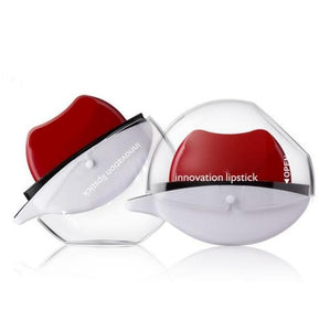 3 Second Lipstick - Matte Innovation Lipstick