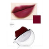 3 Second Lipstick - Matte Innovation Lipstick