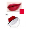 3 Second Lipstick - Matte Innovation Lipstick