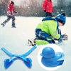 Snow Duck Maker